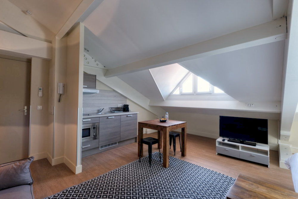 Florella Jean De Riouffe Apartment Cannes Eksteriør billede