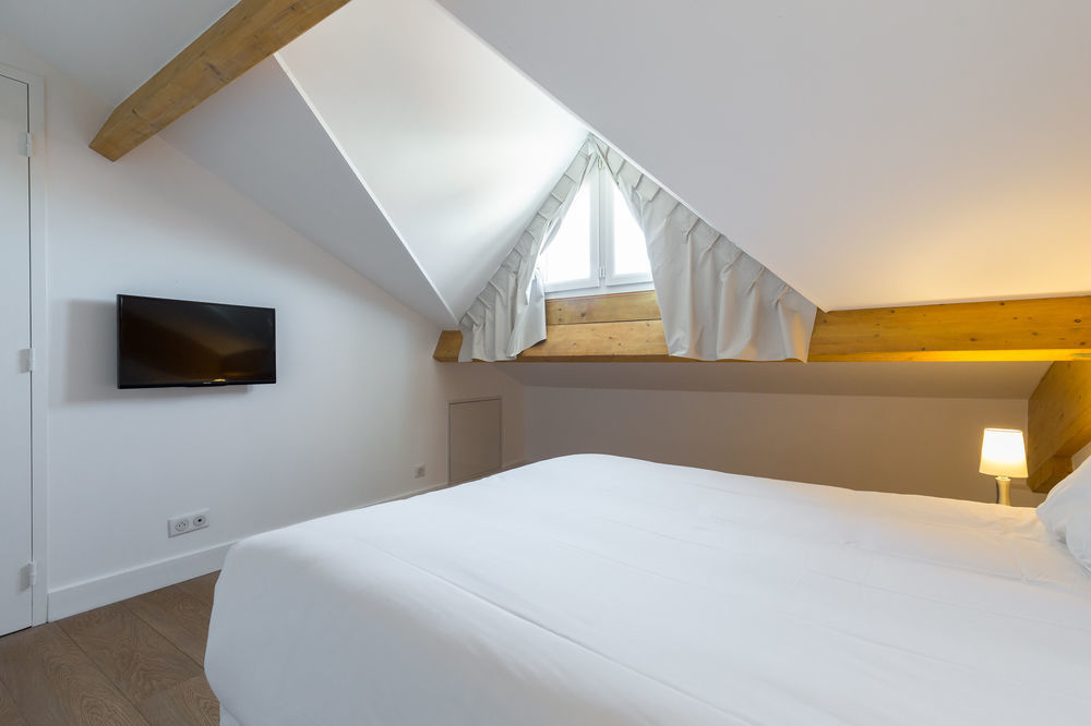 Florella Jean De Riouffe Apartment Cannes Eksteriør billede