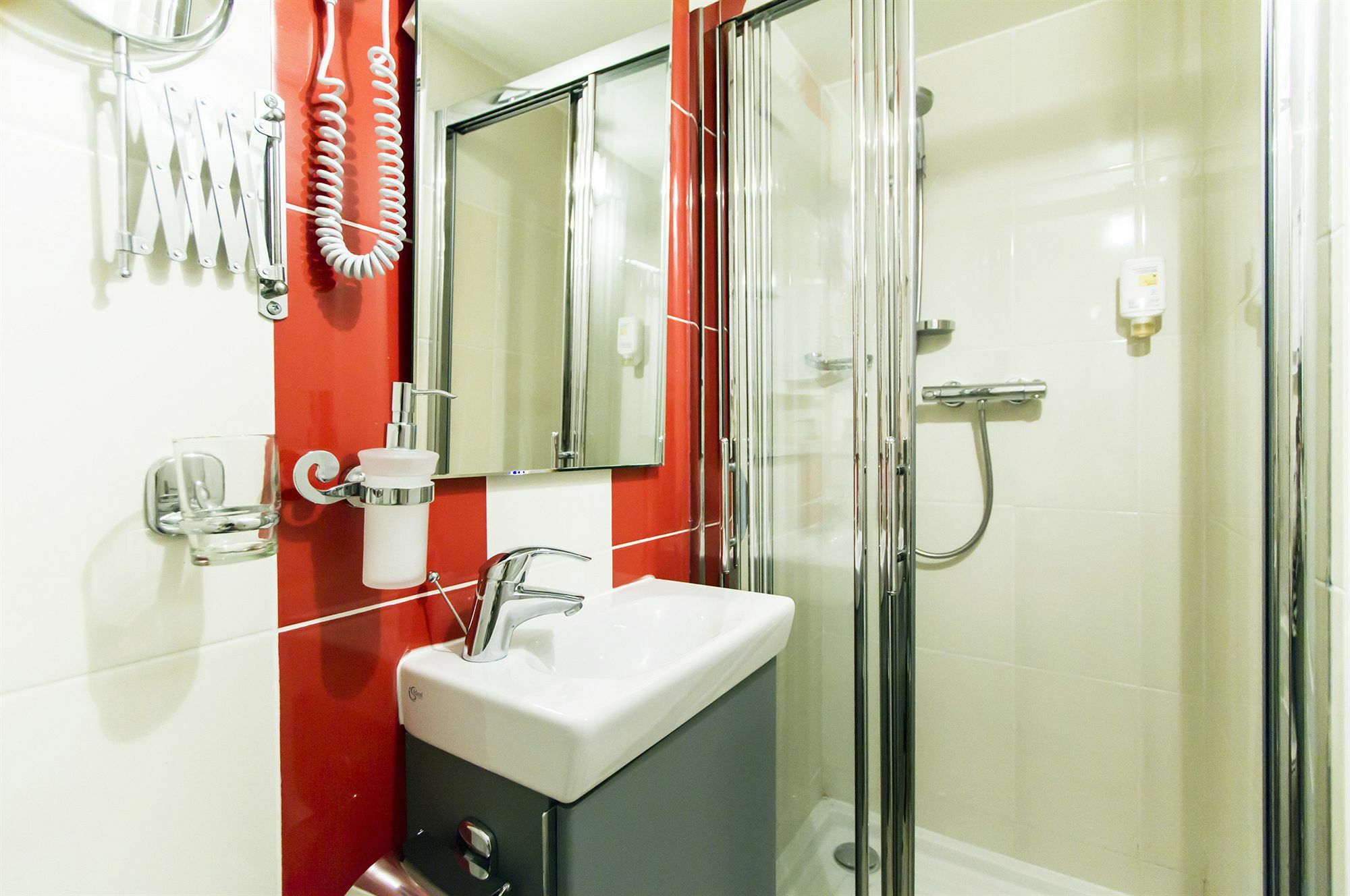 Florella Jean De Riouffe Apartment Cannes Eksteriør billede