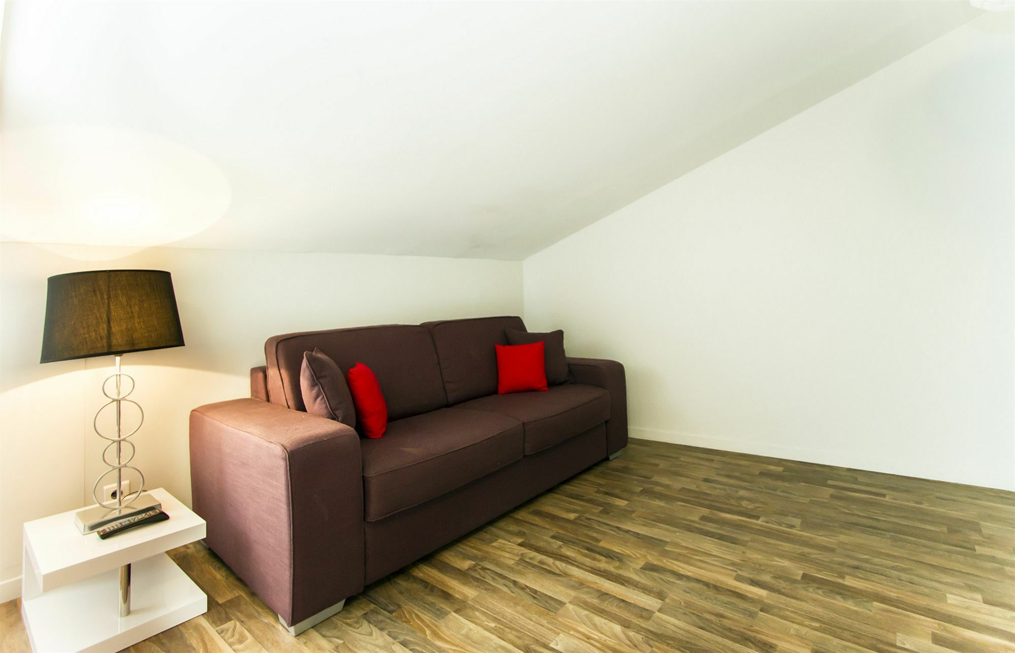 Florella Jean De Riouffe Apartment Cannes Eksteriør billede