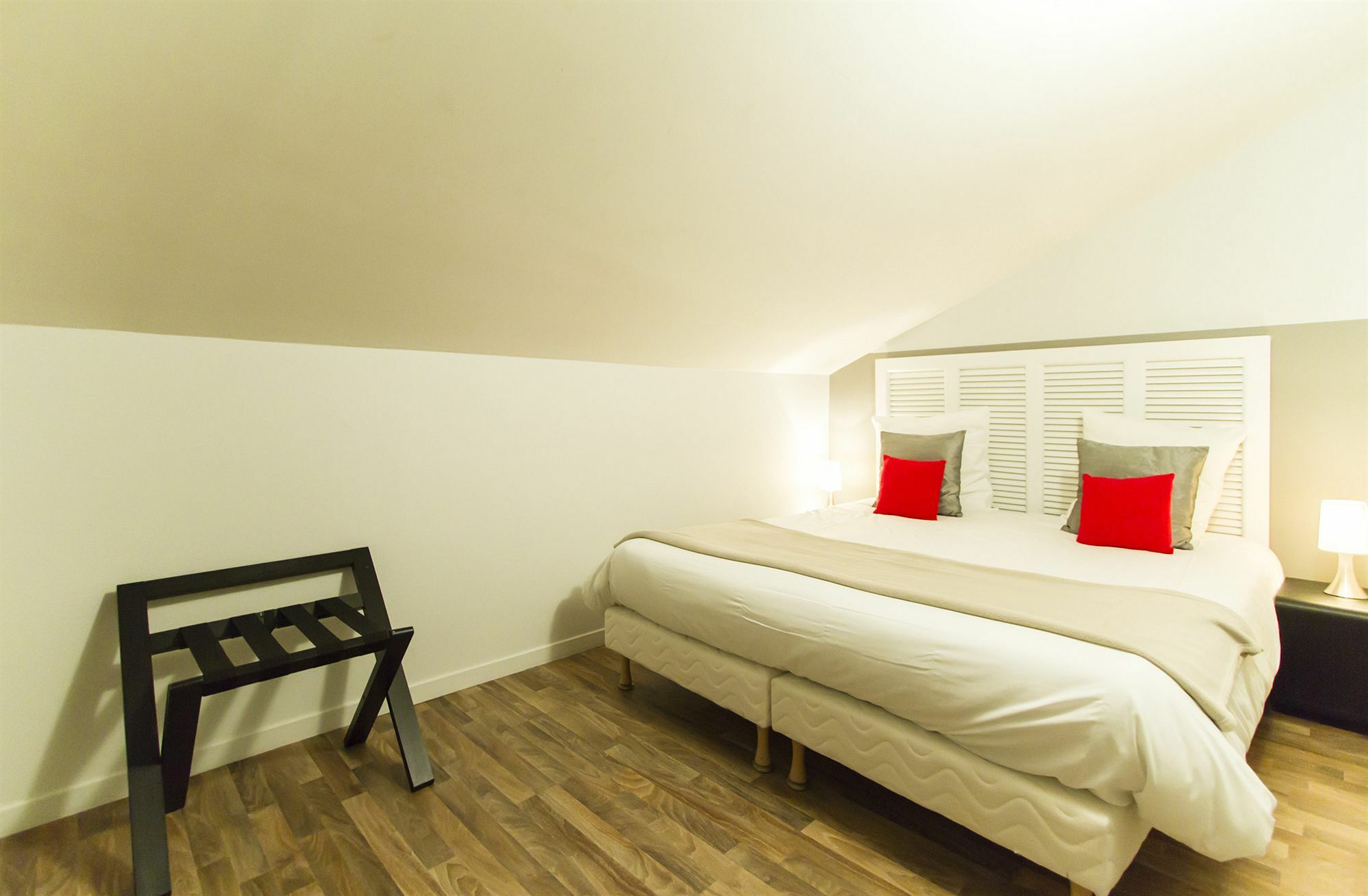 Florella Jean De Riouffe Apartment Cannes Eksteriør billede