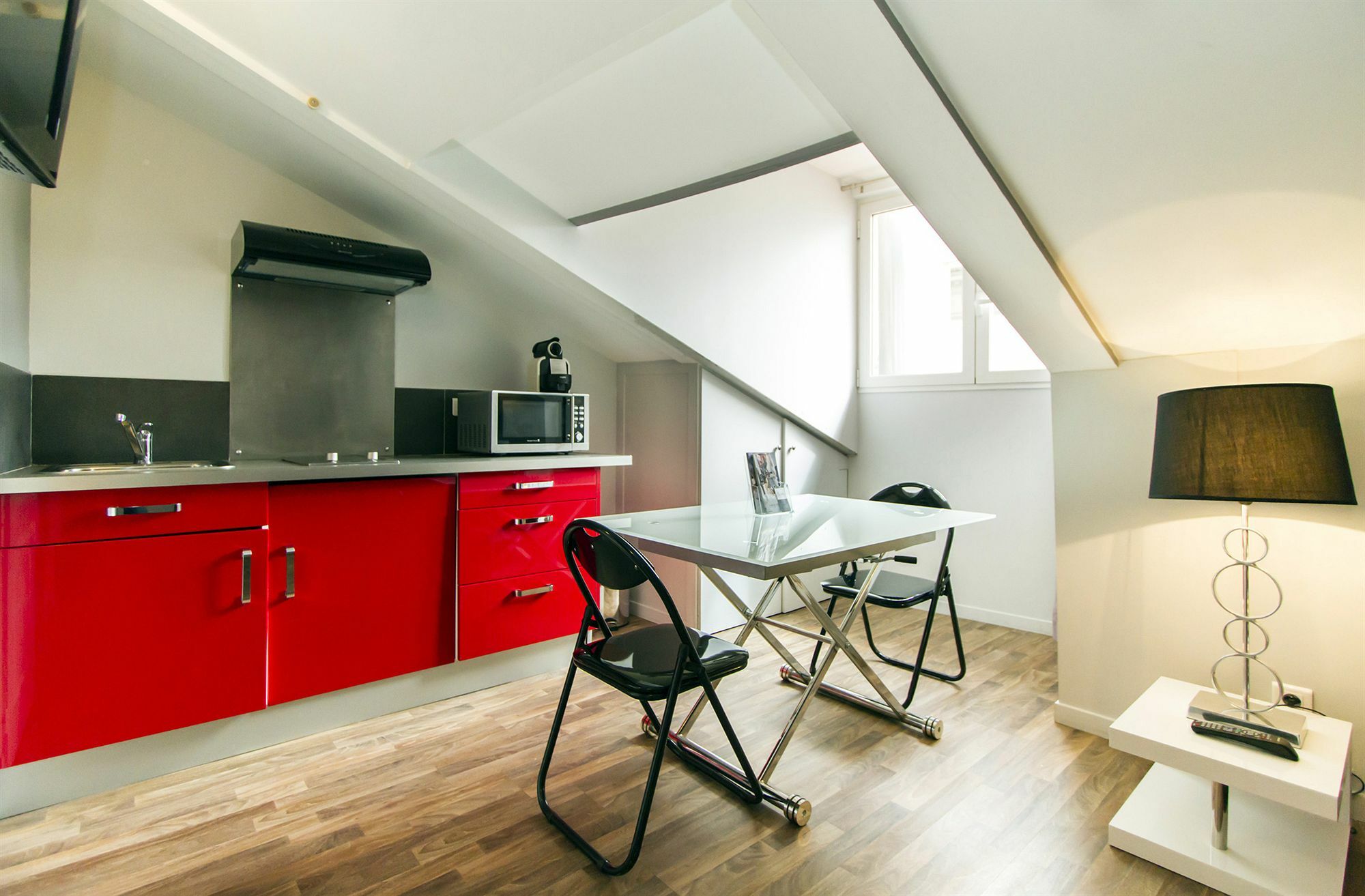 Florella Jean De Riouffe Apartment Cannes Eksteriør billede