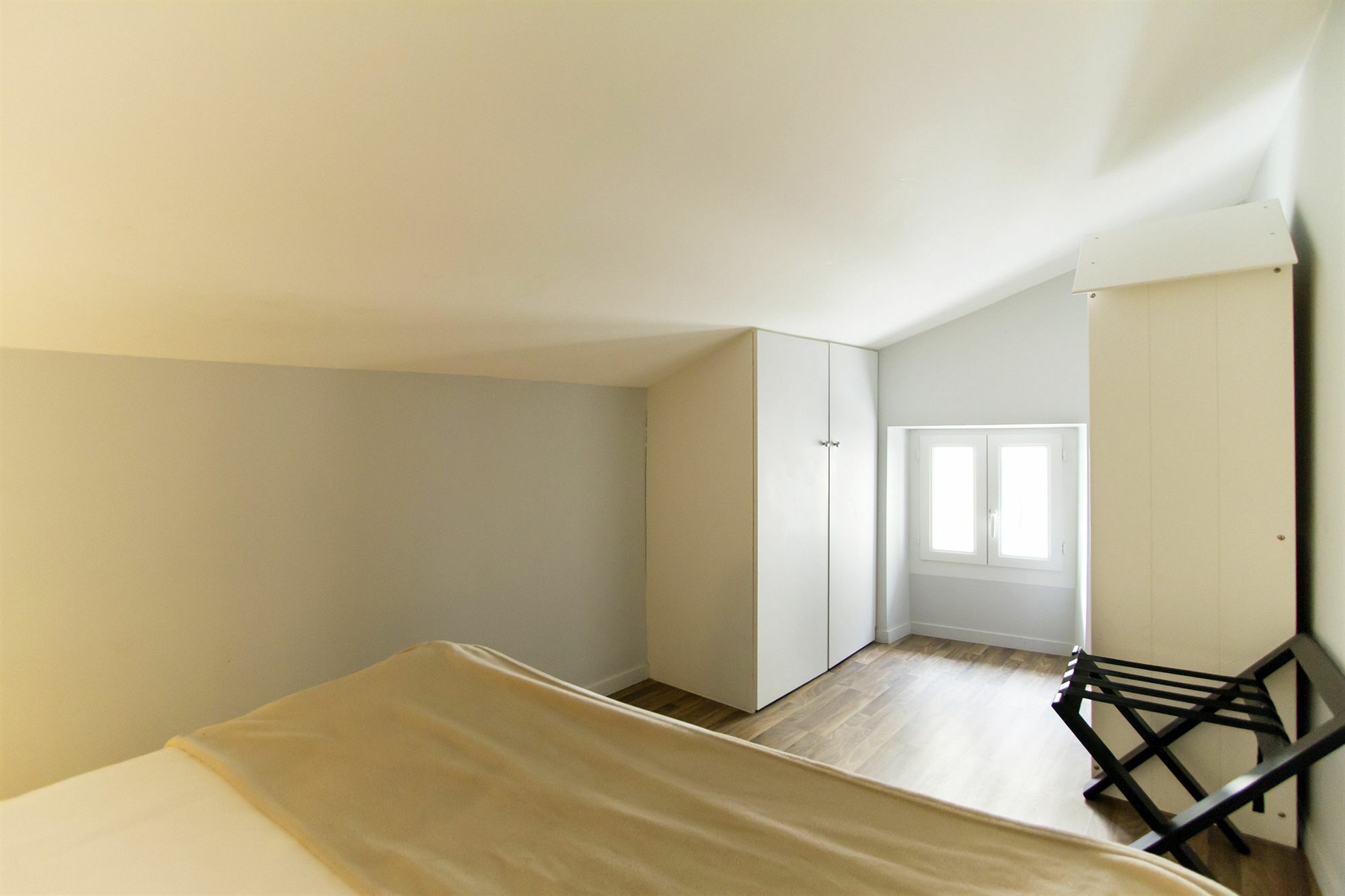 Florella Jean De Riouffe Apartment Cannes Eksteriør billede