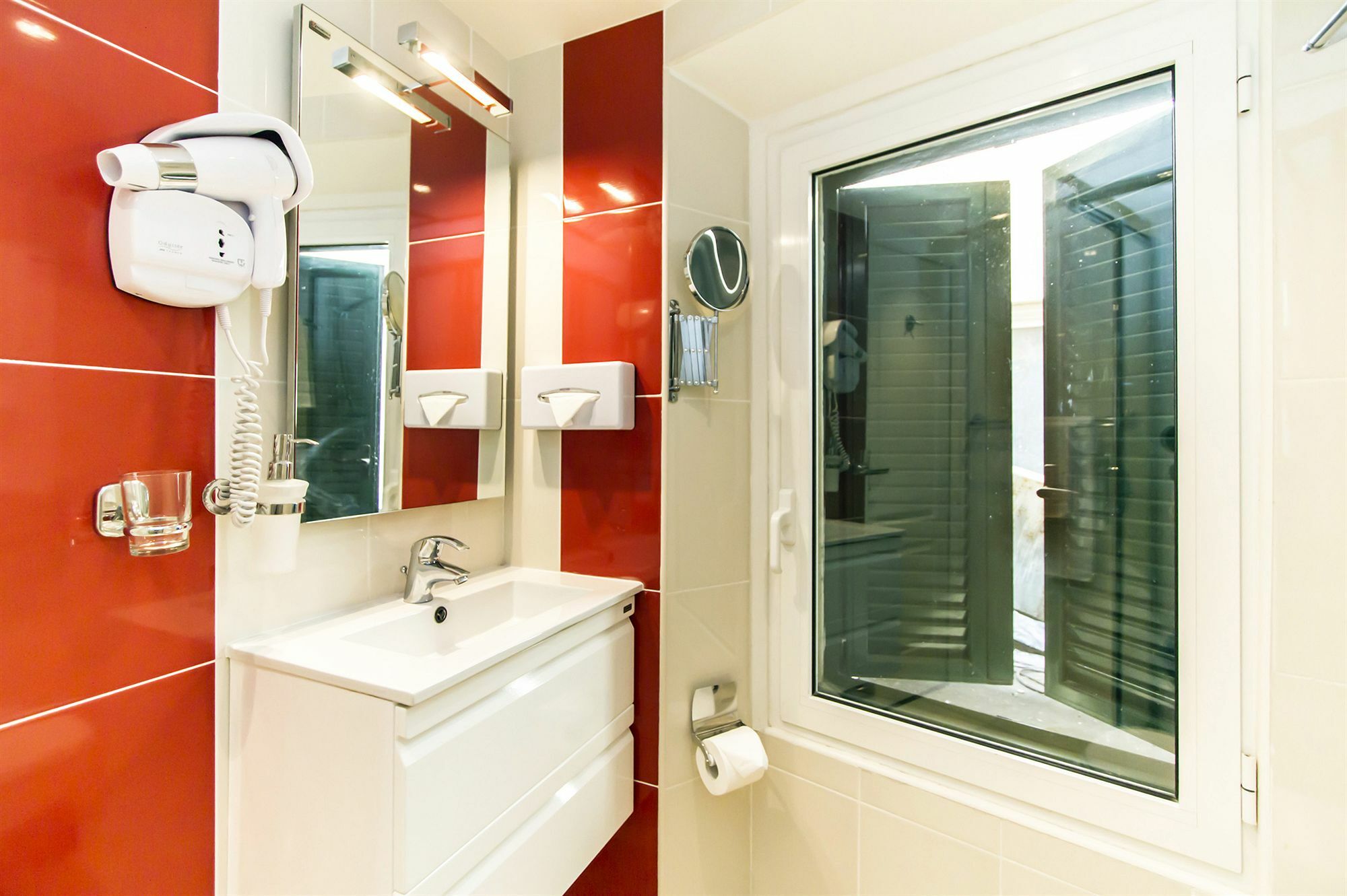 Florella Jean De Riouffe Apartment Cannes Eksteriør billede